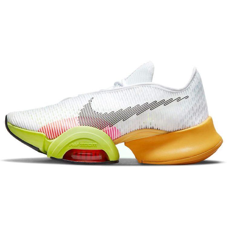 Nike Air Zoom Superrep 2 Rawdacious Women's DH7916-121