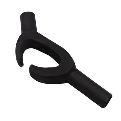 Cura dell'auto – Kit di riparazione per pneumatici