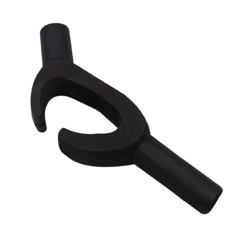 

Универсальное оборудование для снятия шин Инструмент для смены шин Сверхпрочные аксессуары для установки шин для автомастерских 1