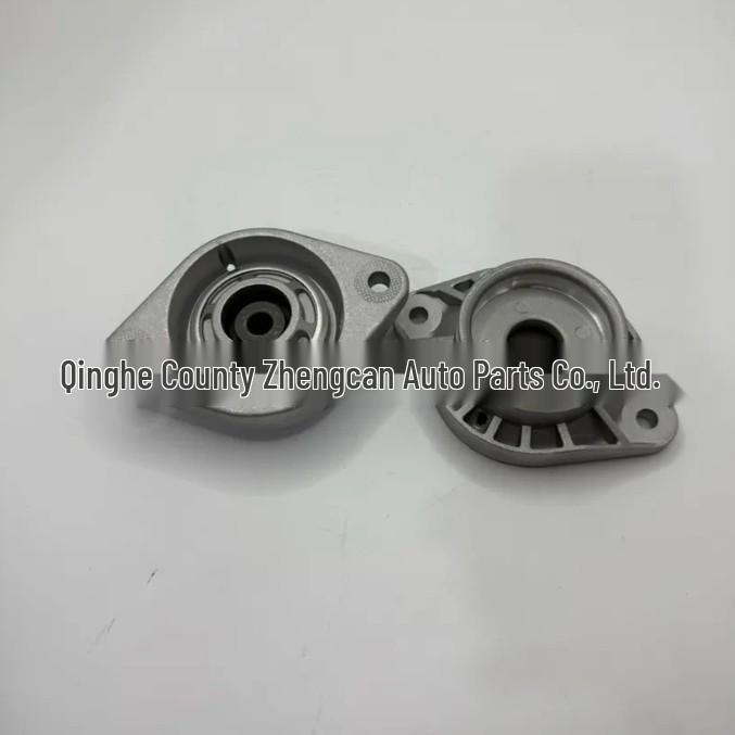 Shock Absorber Top Mount 52670-TBG-A01 for Dongfeng Honda with Flat Bearing Compatibility