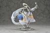 Blade Angel of Light Nanael Scale PVC Painted Finished Queen's (1/6 Product)