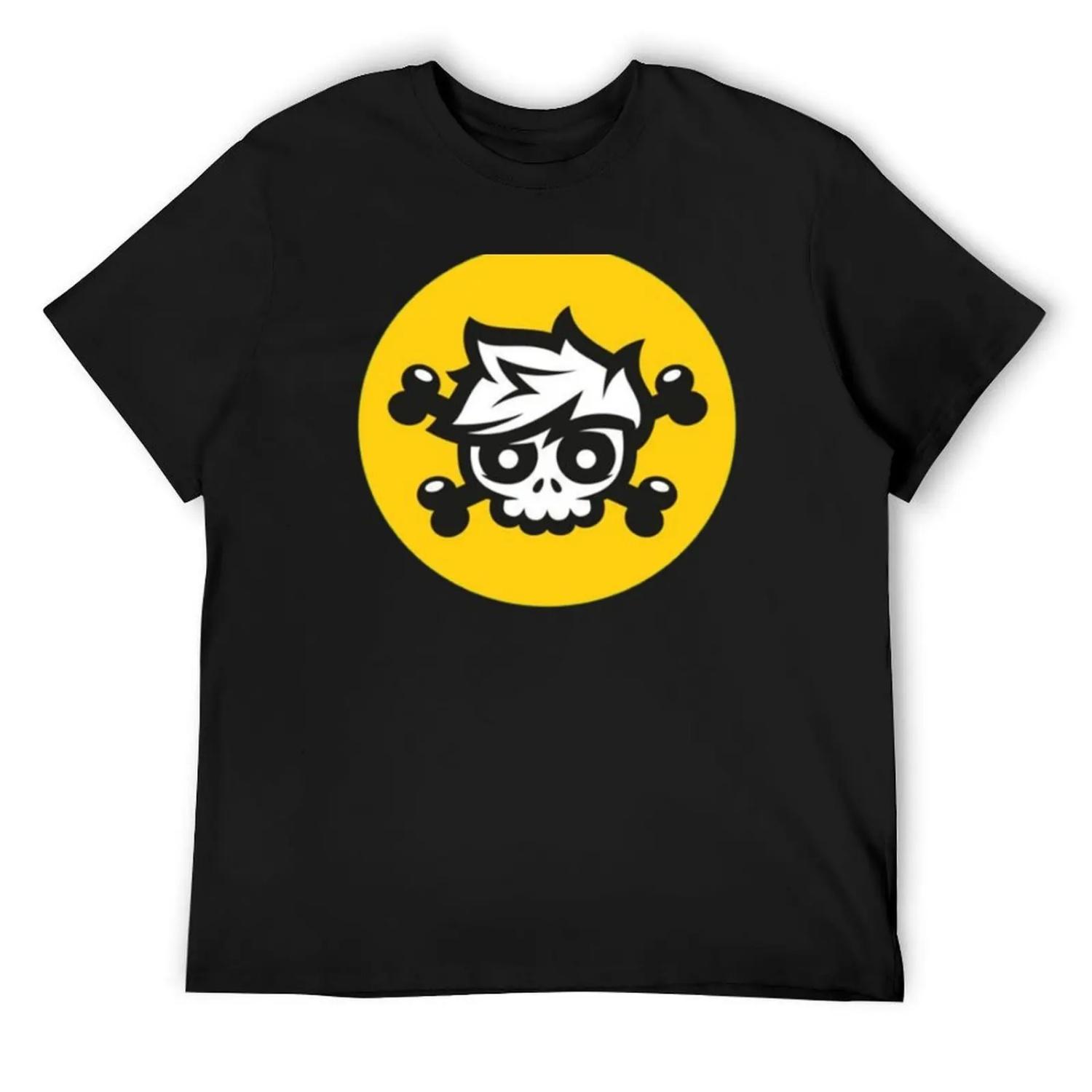 

Crainer T-Shirt Short sleeve tee oversize t-shirts man Man t-shirt mens workout shirts XXXXXL