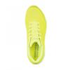 Sneakers Skechers Neon Yellow Uno Night Shades