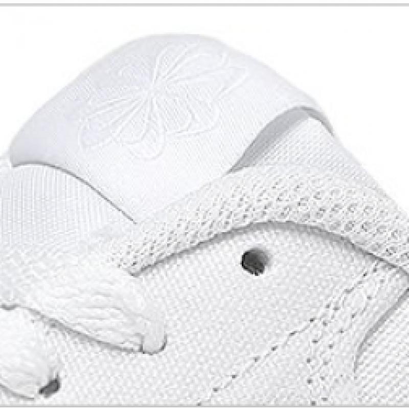 Nike Coat Vision Low Canvas Next Nature Dj6260 100