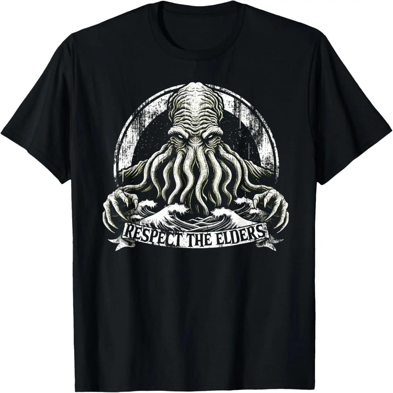 

St Patrick s Day for Motorcycle Shenanigans, Irish Skull T-Shirt XXXXXL чёрный