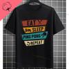 Funny Table Tennis Graphic Tshirt With Pingpong Boys Desgin Casual Sports Pure Cotton Short Sleeve Tshirt Outdoor Clothing