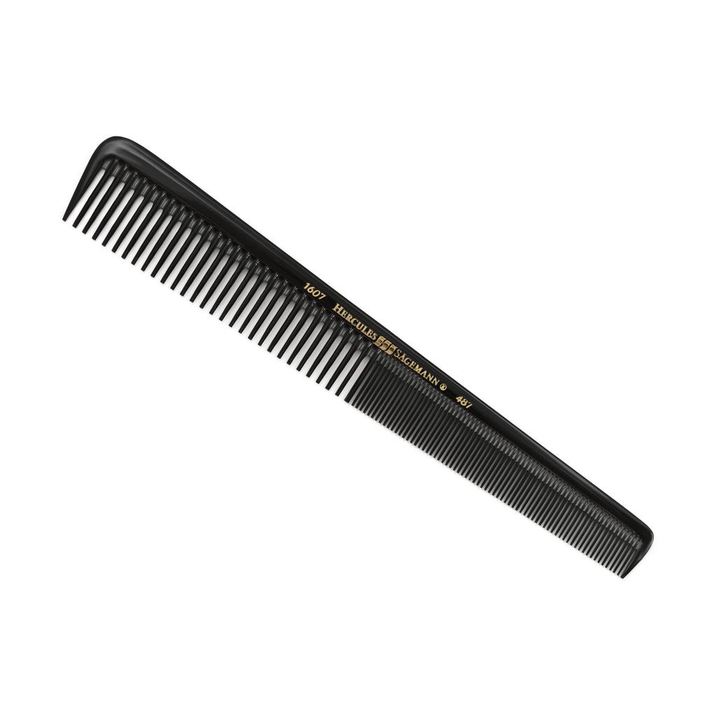 Hercules Sägemann Shaping Comb 1607-487