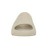 New Adidas Originals Yeezy Slide Pure First Release GZ5554