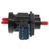 Turbo Boost Valve Pressure Converter Sprinter A0005450527 For Mercedes Sprinter
