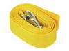 Transport Rope 3M/50Mm