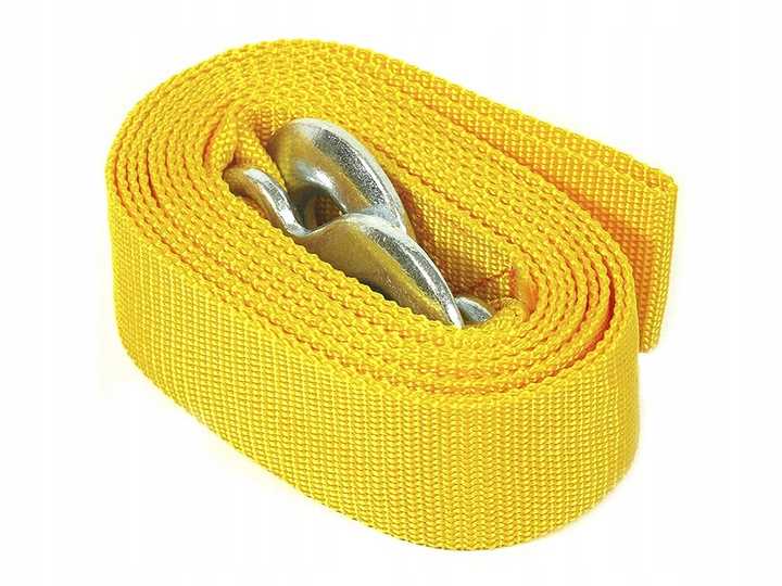 Transport Rope 3M/50Mm