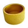Diamond Grinding Wheel for Stone And Tile Surfaces