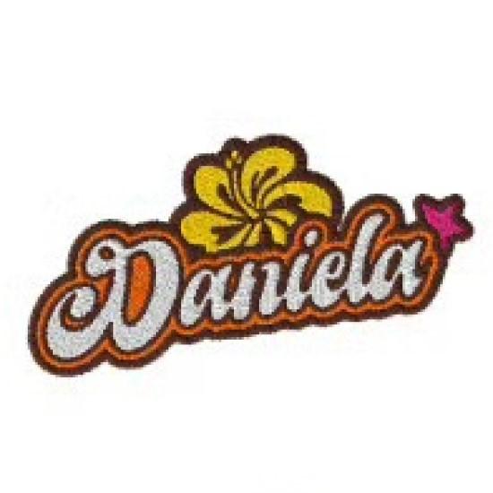 Katseye - [LIST OF GOODS] OFFICIAL MD WAPPEW