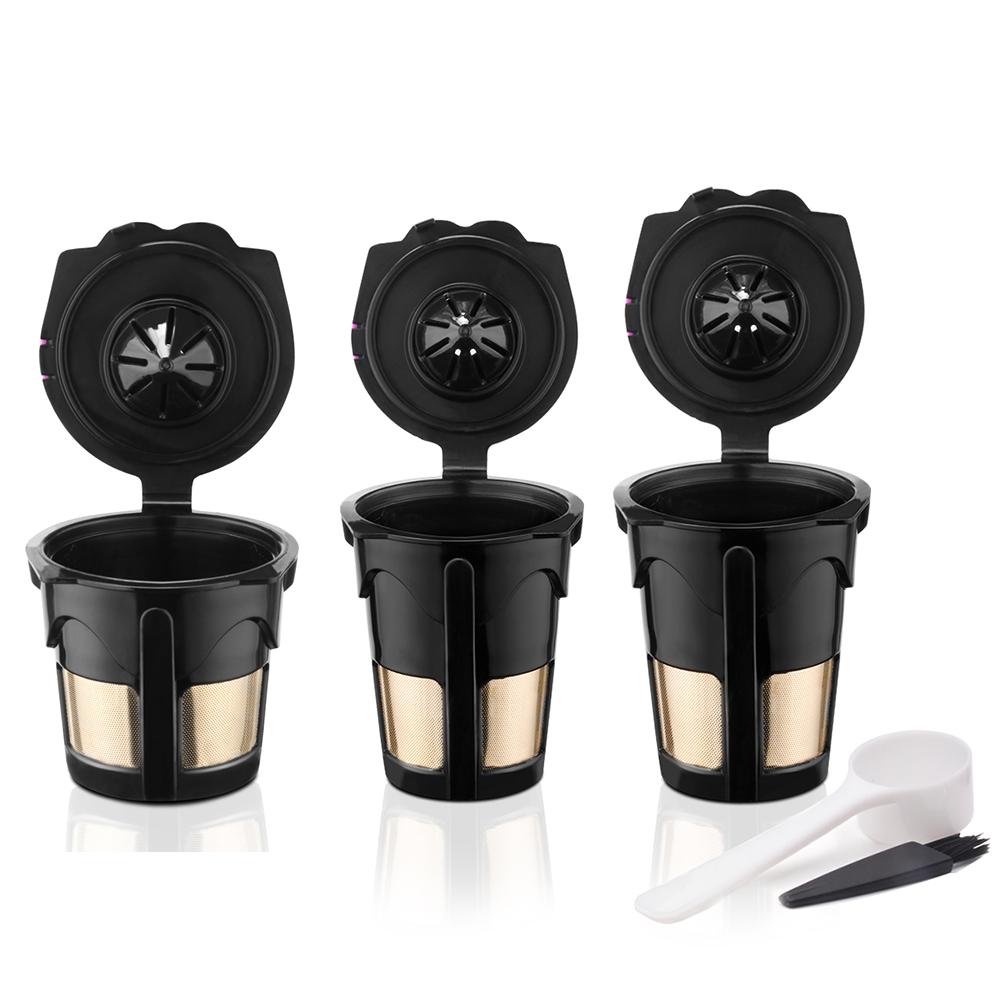 Buy recafimil Reusable Refillable 