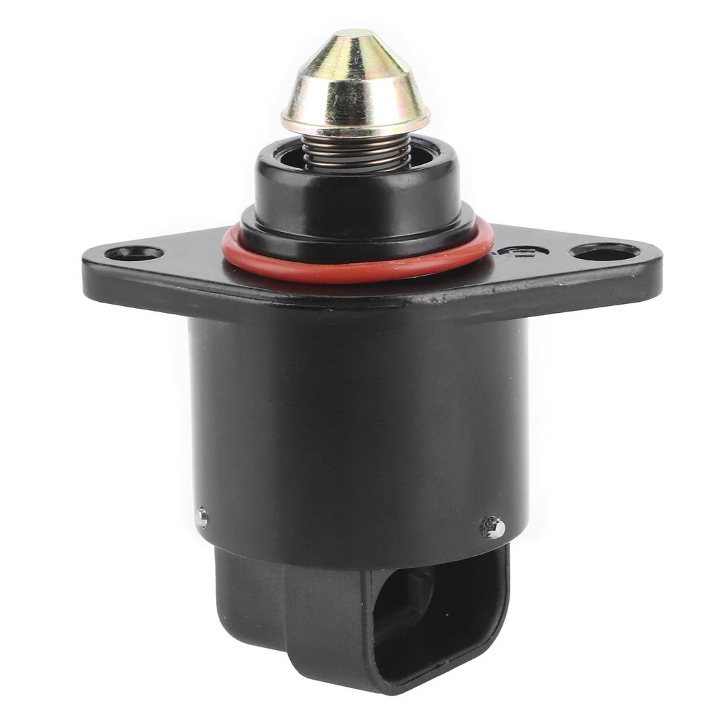 Idle Air Control Valve IAC 8171126480 Replacement Fit for Vauxhall Frontera Monterey