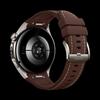 HUAWEI WATCH 5 46mm Premium Smartwatch (CN version)