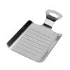Small Household Ginger Garlic Wasabi Grater Crushed Garlic Press Device for Kitchen Tools NEW