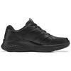 Skechers Skech-Lite Pro Cómodas Versátiles de Caña Baja Casuales Zapatillas de Hombre Negras 232773-BBK