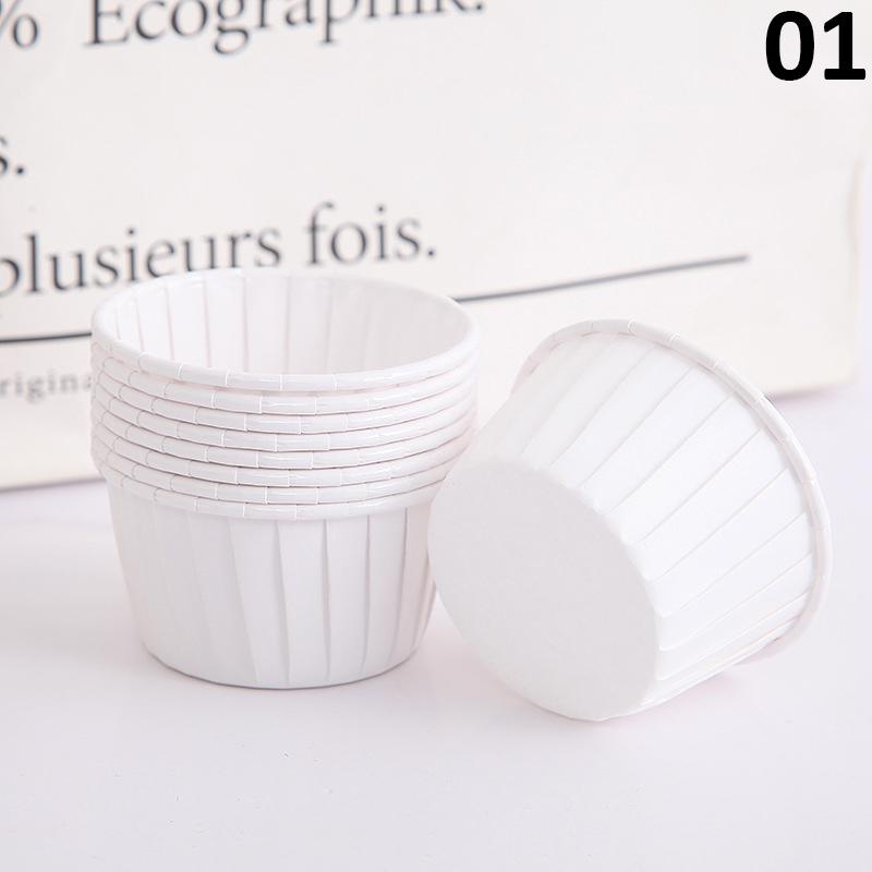 50 шт. противень для выпечки — фото 21