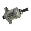 026070118000 Starter Motor 9Tooth for Beta Enduro Bike 250RR 250 Xtrainer 300 RR 300RX 2013-2024 BET