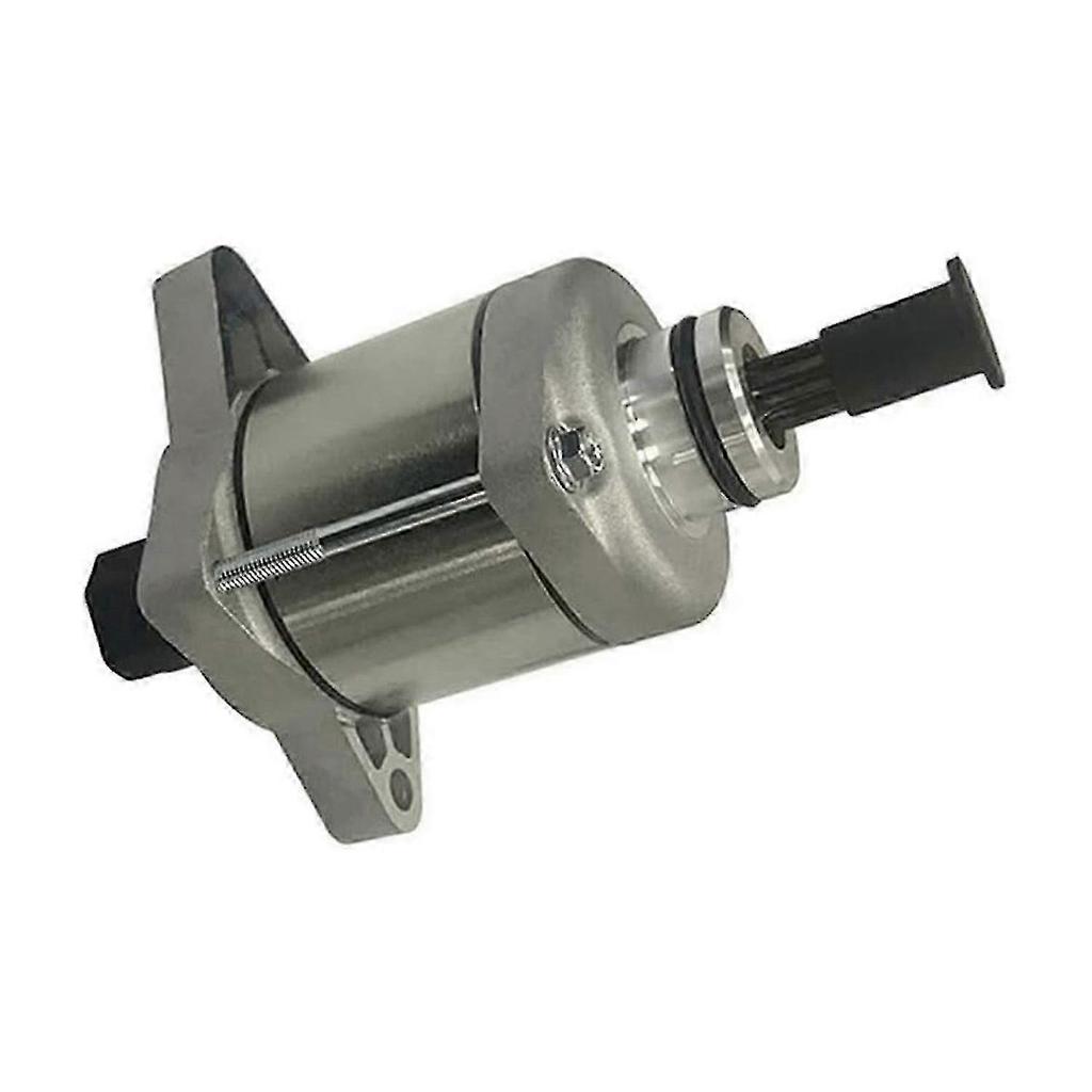 026070118000 Starter Motor 9Tooth for Beta Enduro Bike 250RR 250 Xtrainer 300 RR 300RX 2013-2024 BET