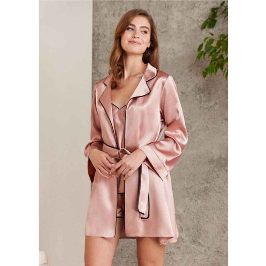 Жалаңаш эльфтердің суреттері Жоғары сапада үлкен жопа оргазм порно видео қараңыз.