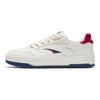 Anta 982 Casual Retro Low-Top Sneakers Men Sneakers Off-White 112348067-3