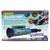 Learning Resources Underwater Observation Underwater and Authentic Seascope, Telescope, Goggles, EI5202,