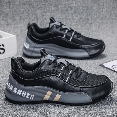 Designer Herrenschuhe Preise Originalmarke Herren Tennis Sommerschuhe für Mann Herren Tennis Angebote Sneakers Mann Repliken Exakt Männlich