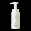 Ban Mu Hua Tian Rice Yeast Amino Acid Cleansing Mousse