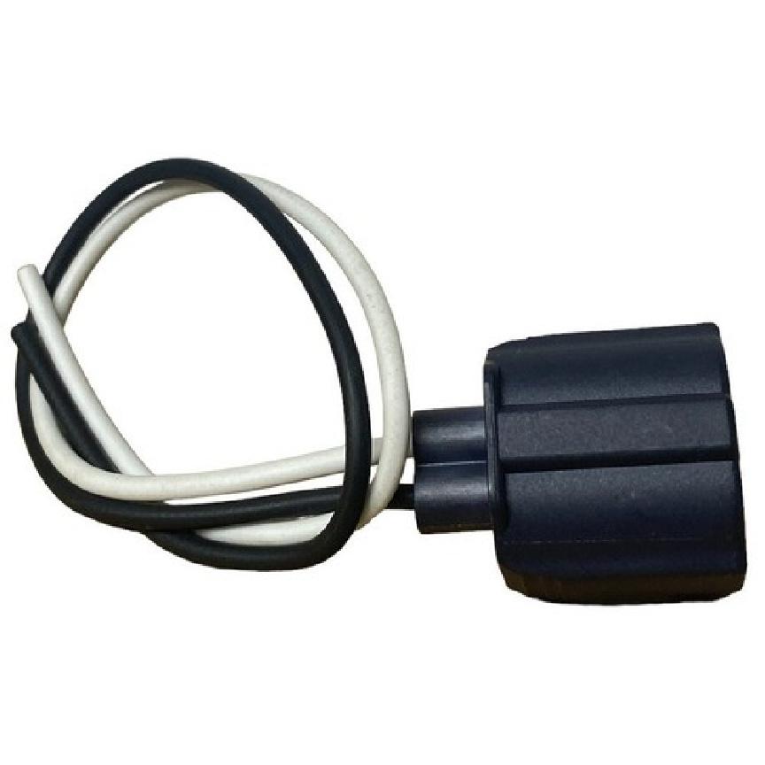 Air Cleaner Intake Hose Sensor Connector Fits Ford F150 2015- V6 2.7L