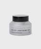 Relief Soothing Gel