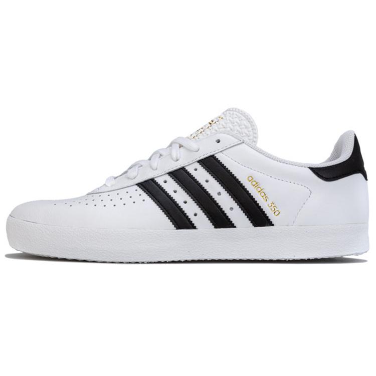 

Adidas Originals 350 White Black G54625 43⅓