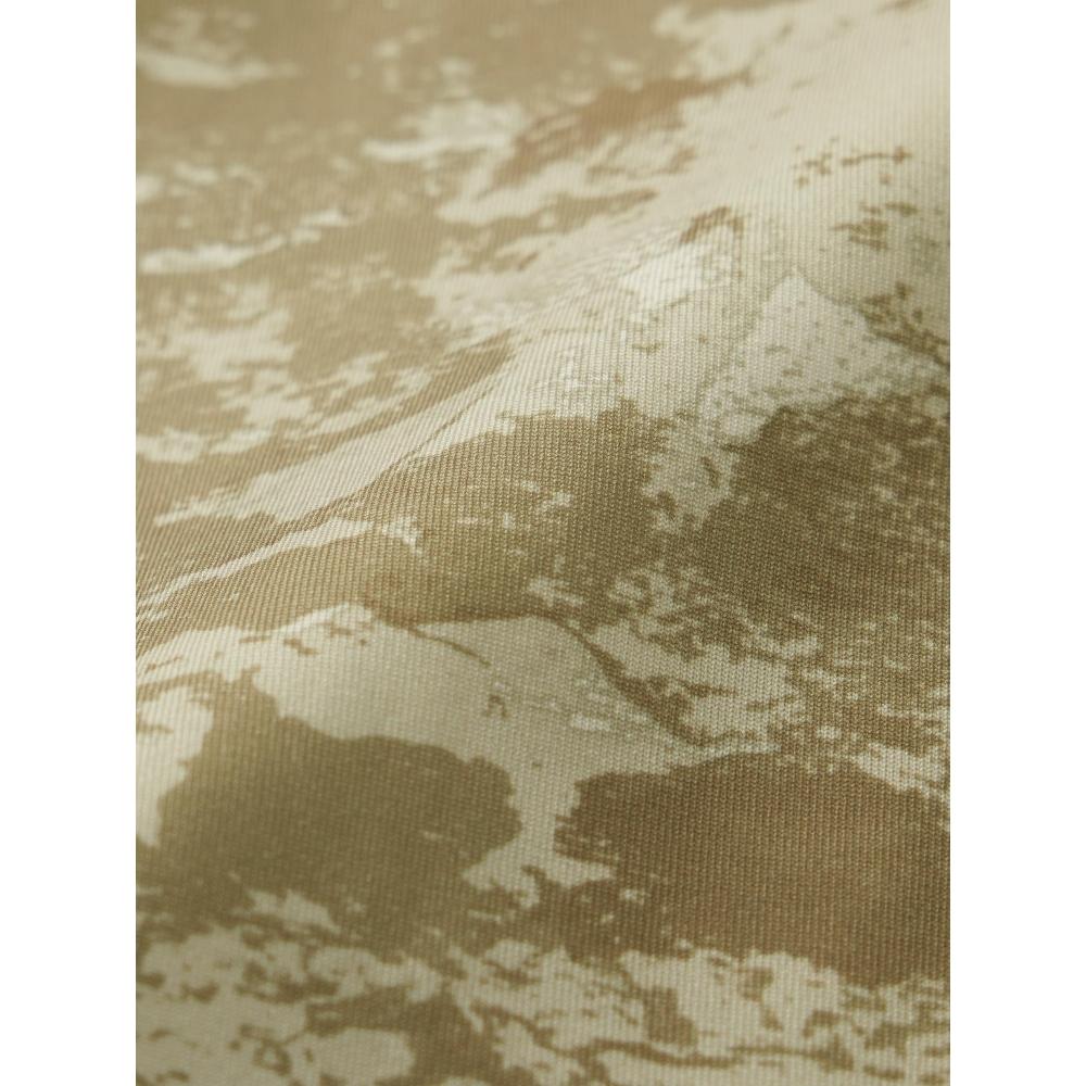 GU by Uniqlo Style Dry Boxer Shorts  Abstract 