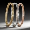 Braceletes – Braceletes