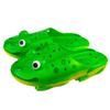 The Access Sandals Frog 25cm Animal Aquarium