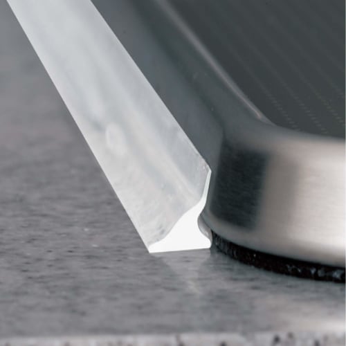 Toyo Aluminum Frame Cover NEW 60cm 2416