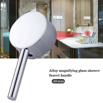 Pour Cuisine Salle de Bain Poignée de Robinet Poignée de Robinet Remplacement