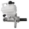 Para Toyota Hiace Cilindro Mestre de Freio 47201-26810 4720126810 47201-26811 47201-26821 Peça de Reposição da Bomba de Freio