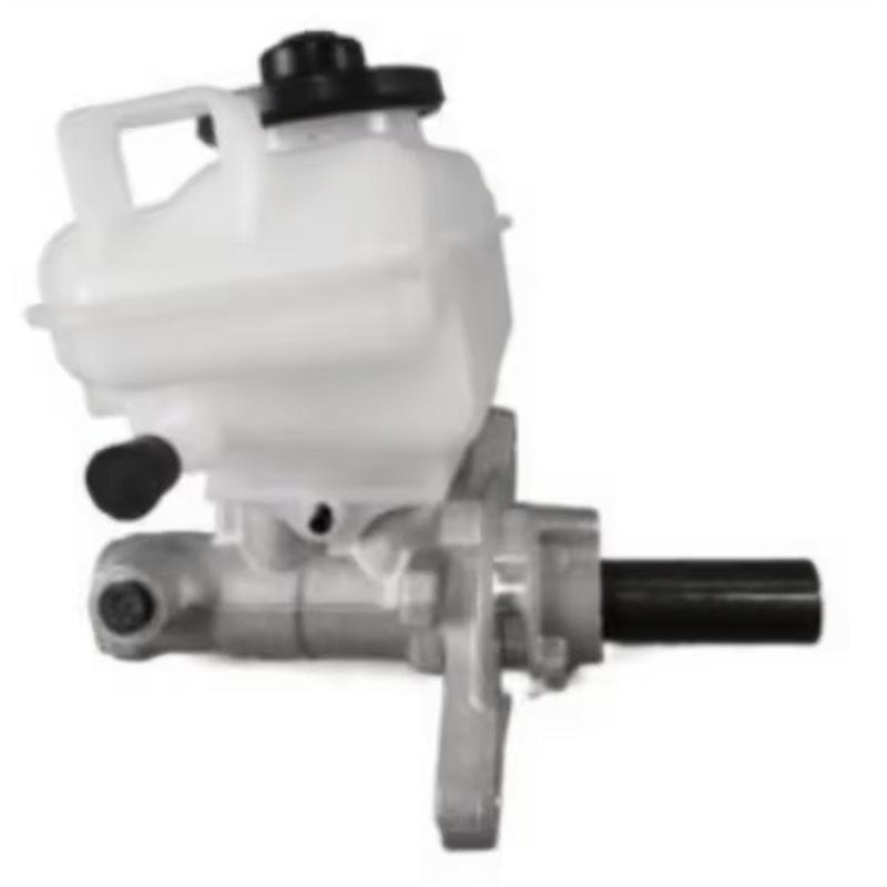 Para Toyota Hiace Cilindro Mestre de Freio 47201-26810 4720126810 47201-26811 47201-26821 Peça de Reposição da Bomba de Freio