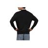 New Adidas T Shirts Men Black GV1203