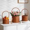 Rangement et classement – Paniers de rangement