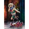My Hero Academia Himiko Toga 1 8 Figure