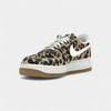 Nike Air Force 1 Low Cheetah Print (Women's)