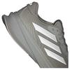 Adidas Supernova Rise 2 Running Shoes