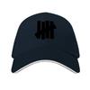 Cappellino da Baseball Streetwear Imbattuto Cappello Anime Cappello Gentile Unisex Cappello da Golf Cappello da Marinaio Autentico per Unisex Cappelli da Donna Unisexs