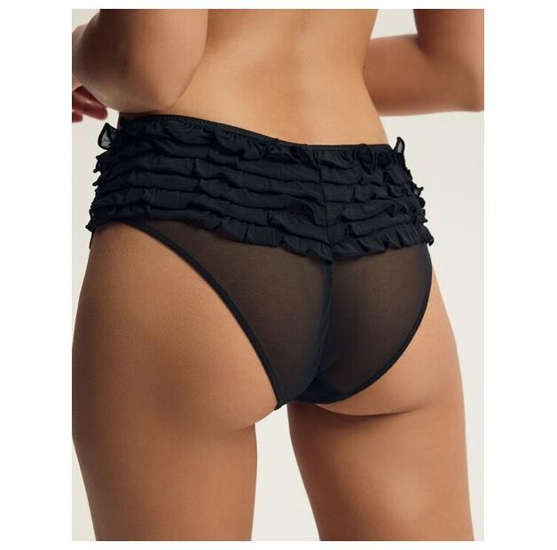 Esotiq Panties 43869