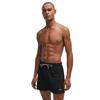 Boss Mens Tio Swim Shorts
