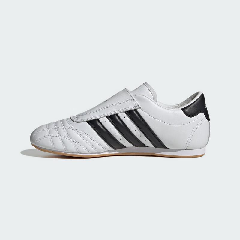 Adidas Originals Women s Taekwondo Casual Shoes EU 36