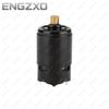 2214302949 Parking Brake Actuator Handbrake Module Motor 17 Teeth Electronic Hand Brake For Benz W221 S350 S400 S550 W216 CL550